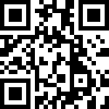 https://tazenews.com/xCPc