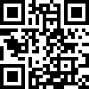 https://tazenews.com/x6dQR