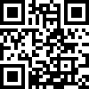 https://tazenews.com/x6cVw