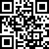 https://tazenews.com/xvyr