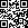 https://tazenews.com/x4cBT