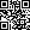 https://tazenews.com/x6ck8
