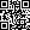 https://tazenews.com/x6pPh