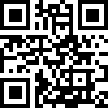 https://tazenews.com/x6pmg