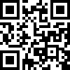 https://tazenews.com/x6d2Y