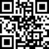 https://tazenews.com/x3XBj
