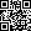 https://tazenews.com/x6fvm