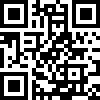 https://tazenews.com/x4pjX