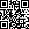 https://tazenews.com/x38fT