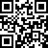 https://tazenews.com/x3r8R