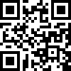 https://tazenews.com/x6hpd
