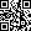 https://tazenews.com/x54xz