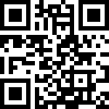 https://tazenews.com/x3fgw