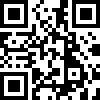 https://tazenews.com/x5Bp8