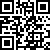 https://tazenews.com/x4WxS