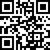 https://tazenews.com/x5SCm