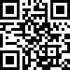https://tazenews.com/xSFk