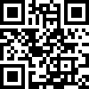 https://tazenews.com/x3ZnY