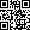 https://tazenews.com/x5PTy
