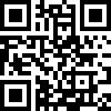 https://tazenews.com/x6ptb