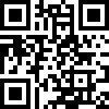 https://tazenews.com/x4Cqr