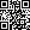https://tazenews.com/x6hyh