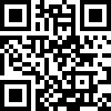 https://tazenews.com/x6cPk