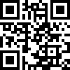 https://tazenews.com/x45HG