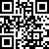 https://tazenews.com/x6frx
