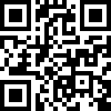 https://tazenews.com/x9cp