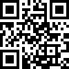 https://tazenews.com/xHvk