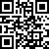 https://tazenews.com/x6gfd