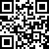 https://tazenews.com/x6mNQ