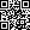 https://tazenews.com/xGw2
