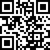 https://tazenews.com/x5LwG