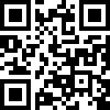 https://tazenews.com/x6mRq