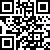 https://tazenews.com/x6mkN