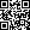 https://tazenews.com/x5bVj