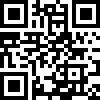 https://tazenews.com/x54vf