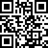https://tazenews.com/x5Lqq