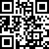 https://tazenews.com/x5pDC