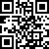 https://tazenews.com/x5hjK