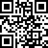https://tazenews.com/x3dGn