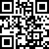 https://tazenews.com/x5SGS