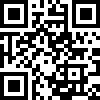 https://tazenews.com/xP5s