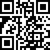https://tazenews.com/x6pYT
