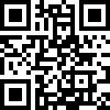 https://tazenews.com/x3YsJ
