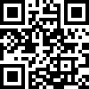 https://tazenews.com/xc6D