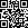 https://tazenews.com/x4xrL