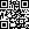 https://tazenews.com/x5d2F